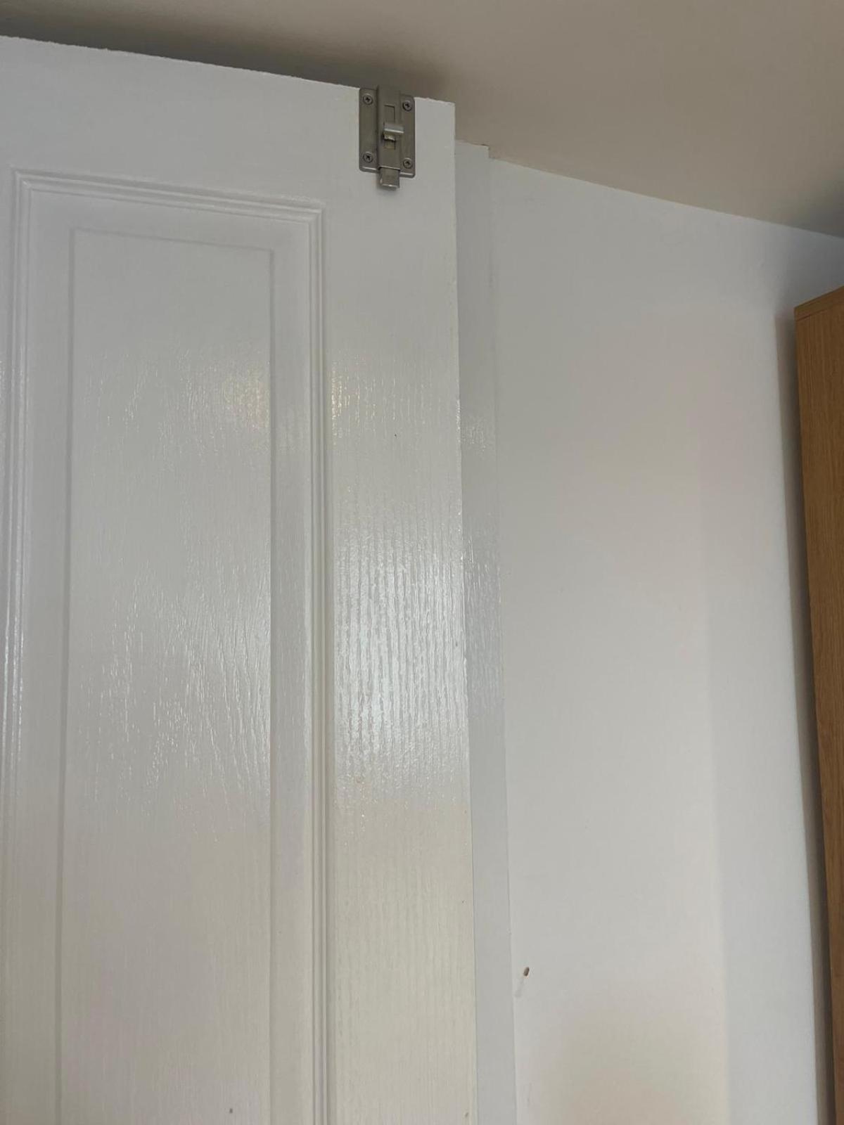 One Bedroom In Spacious Bungalow, Free Parking & Private Entrance Édimbourg
